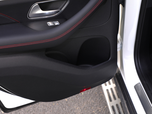 2020A(y)MG GLE 53 4MATIC+ g