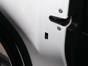 2020A(y)MG GLE 53 4MATIC+ g