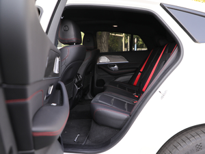 2020AMG GLE 53 4MATIC+ ſg