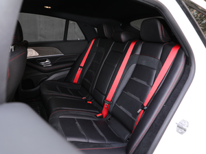 2020AMG GLE 53 4MATIC+ 