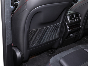 2020A(y)MG GLE 53 4MATIC+ g