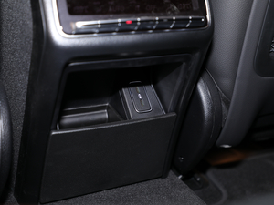 2020A(y)MG GLE 53 4MATIC+ g