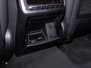 2020A(y)MG GLE 53 4MATIC+ g