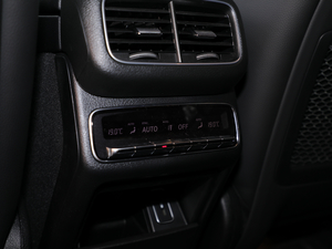 2020A(y)MG GLE 53 4MATIC+ g