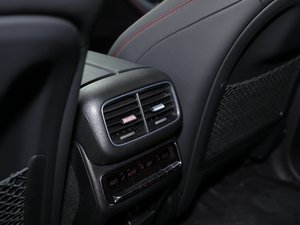 2020A(y)MG GLE 53 4MATIC+ g