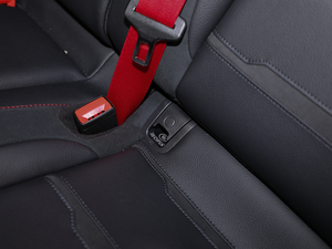 2020A(y)MG GLE 53 4MATIC+ g