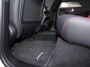 2020A(y)MG GLE 53 4MATIC+ g