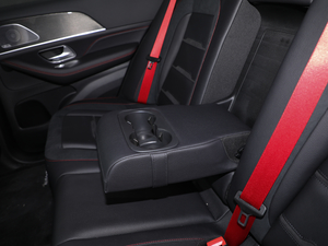 2020AMG GLE 53 4MATIC+ 