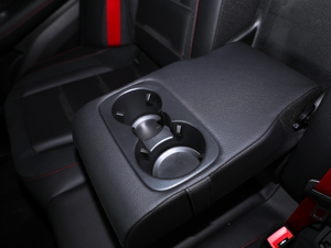 2020A(y)MG GLE 53 4MATIC+ g