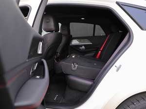 2020AMG GLE 53 4MATIC+ ηŵ