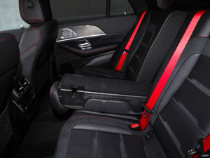 2020A(y)MG GLE 53 4MATIC+ g