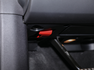 2020A(y)MG GLE 53 4MATIC+ g