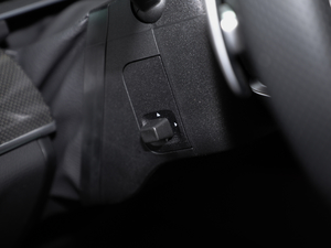 2020A(y)MG GLE 53 4MATIC+ g