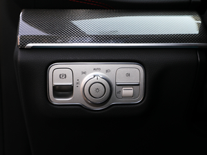 2020A(y)MG GLE 53 4MATIC+ g