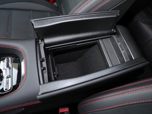 2020A(y)MG GLE 53 4MATIC+ g