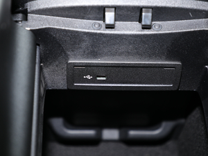 2020A(y)MG GLE 53 4MATIC+ g