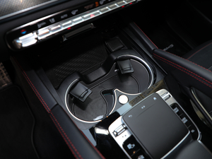 2020A(y)MG GLE 53 4MATIC+ g