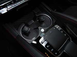 2020A(y)MG GLE 53 4MATIC+ g