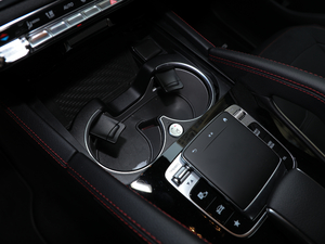 2020A(y)MG GLE 53 4MATIC+ g