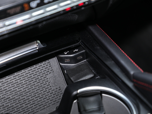 2020A(y)MG GLE 53 4MATIC+ g