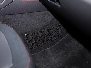 2020A(y)MG GLE 53 4MATIC+ g