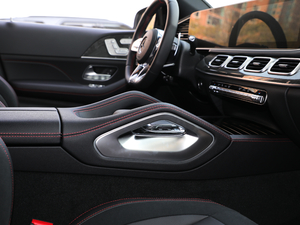 2020A(y)MG GLE 53 4MATIC+ g