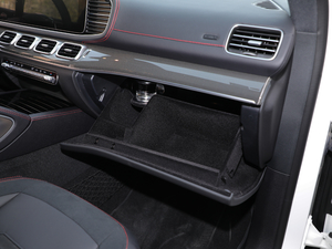 2020AMG GLE 53 4MATIC+ 