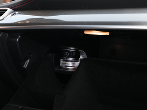 2020A(y)MG GLE 53 4MATIC+ g