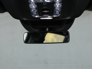 2020AMG GLE 53 4MATIC+ ܇ȺҕR