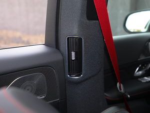 2020A(y)MG GLE 53 4MATIC+ g