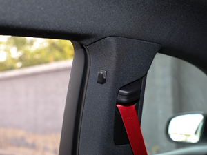 2020A(y)MG GLE 53 4MATIC+ g