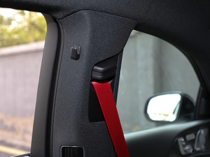 2020A(y)MG GLE 53 4MATIC+ g