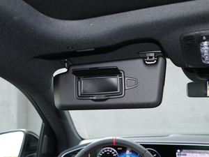 2020AMG GLE 53 4MATIC+ ꖰ壨