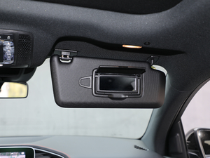 2020AMG GLE 53 4MATIC+ g