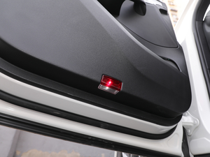 2020AMG GLE 53 4MATIC+ g