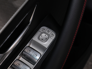 2020AMG GLE 53 4MATIC+ п؅^