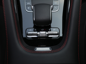 2020AMG GLE 53 4MATIC+ п؅^