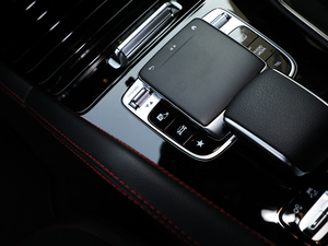 2020AMG GLE 53 4MATIC+ п؅^