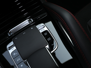 2020AMG GLE 53 4MATIC+ п؅^