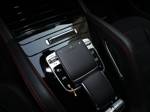 2020AMG GLE 53 4MATIC+ п؅^