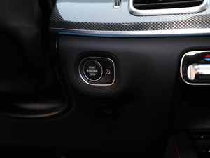 2020AMG GLE 53 4MATIC+ п؅^