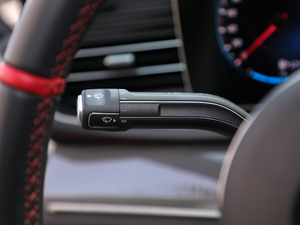 2020AMG GLE 53 4MATIC+ п؅^