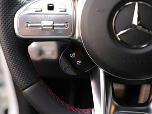 2020AMG GLE 53 4MATIC+ п؅^