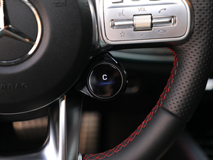 2020AMG GLE 53 4MATIC+ п؅^