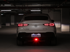 2020AMG GLE 53 4MATIC+ 