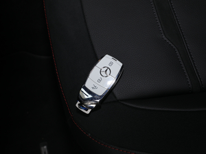 2020AMG GLE 53 4MATIC+ ܇耳