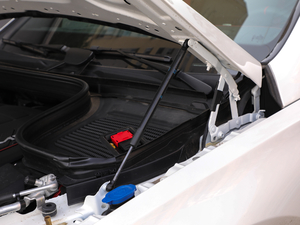 2020AMG GLE 53 4MATIC+ 