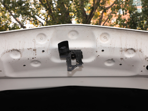 2020AMG GLE 53 4MATIC+ 