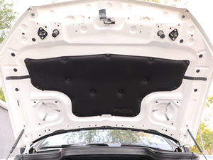 2020AMG GLE 53 4MATIC+ 