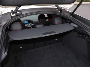 2020AMG GLE 53 4MATIC+ 